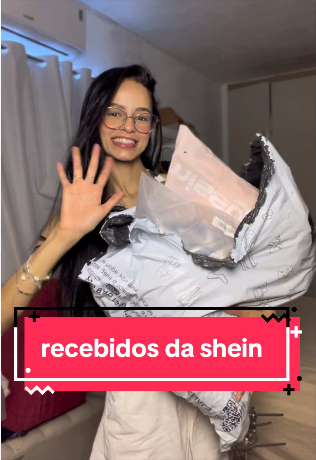 @vlogvanessa