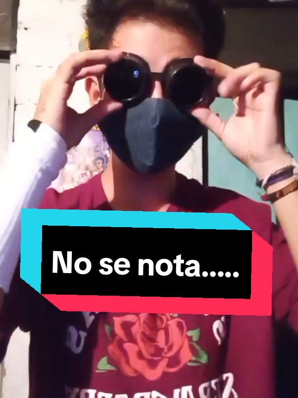@Josema Uchiha