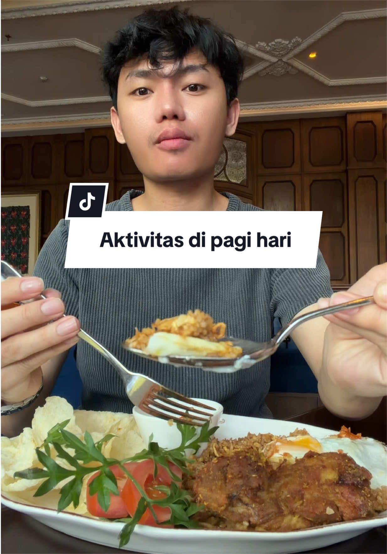@dimasyudhystira