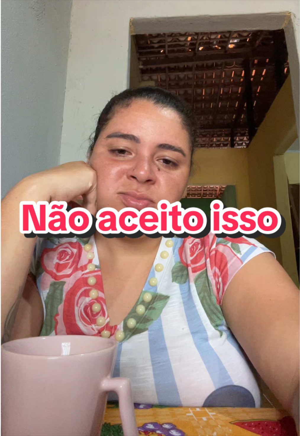 @Viih Santos Ofc🦋