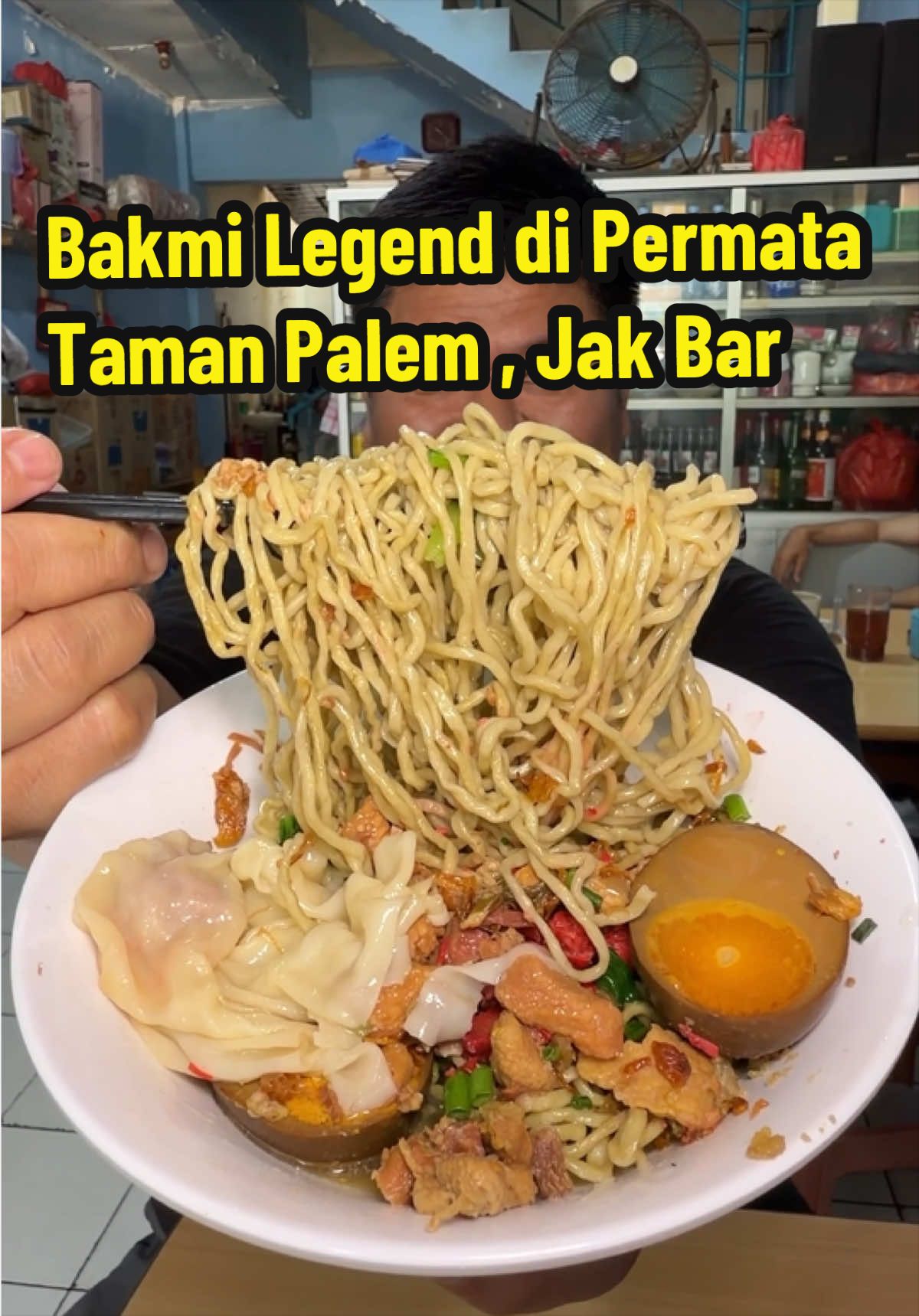 @Beruang Rakus