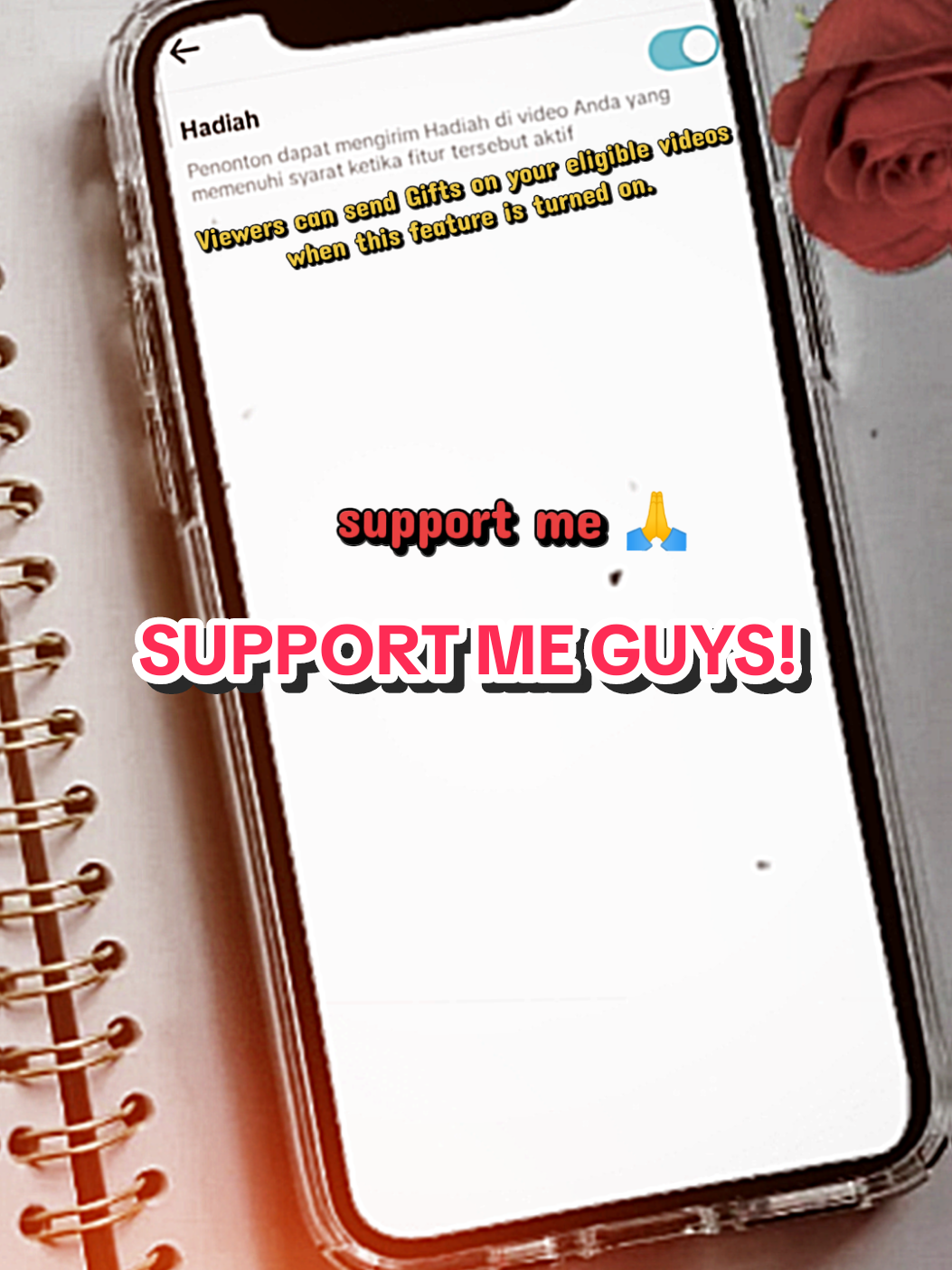 @blankletter