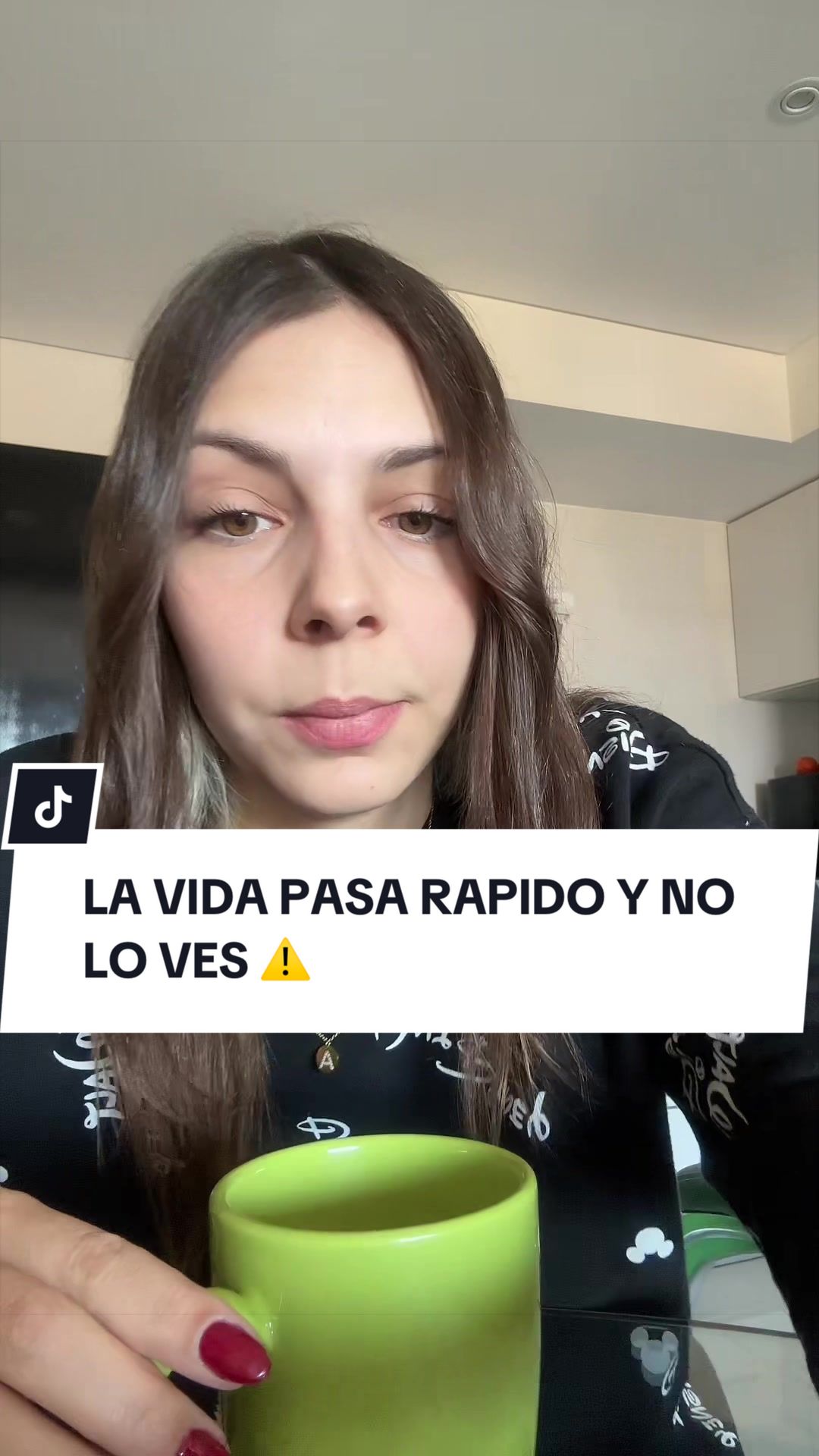 @Aylu Pinedo