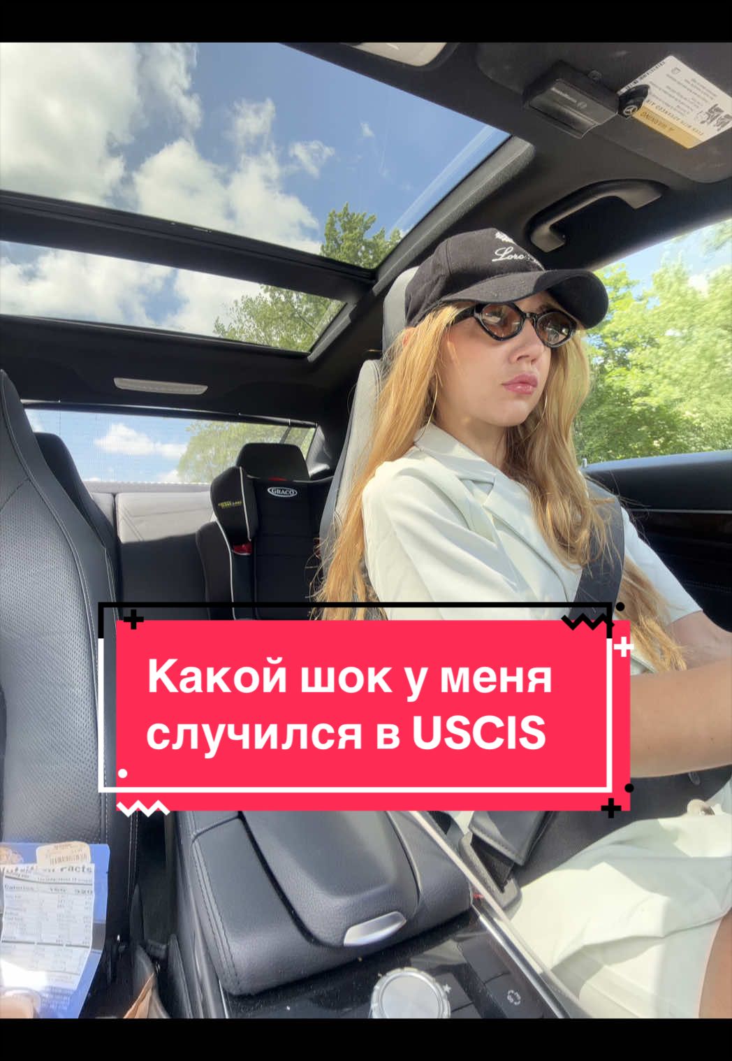 @Krystyna | USA