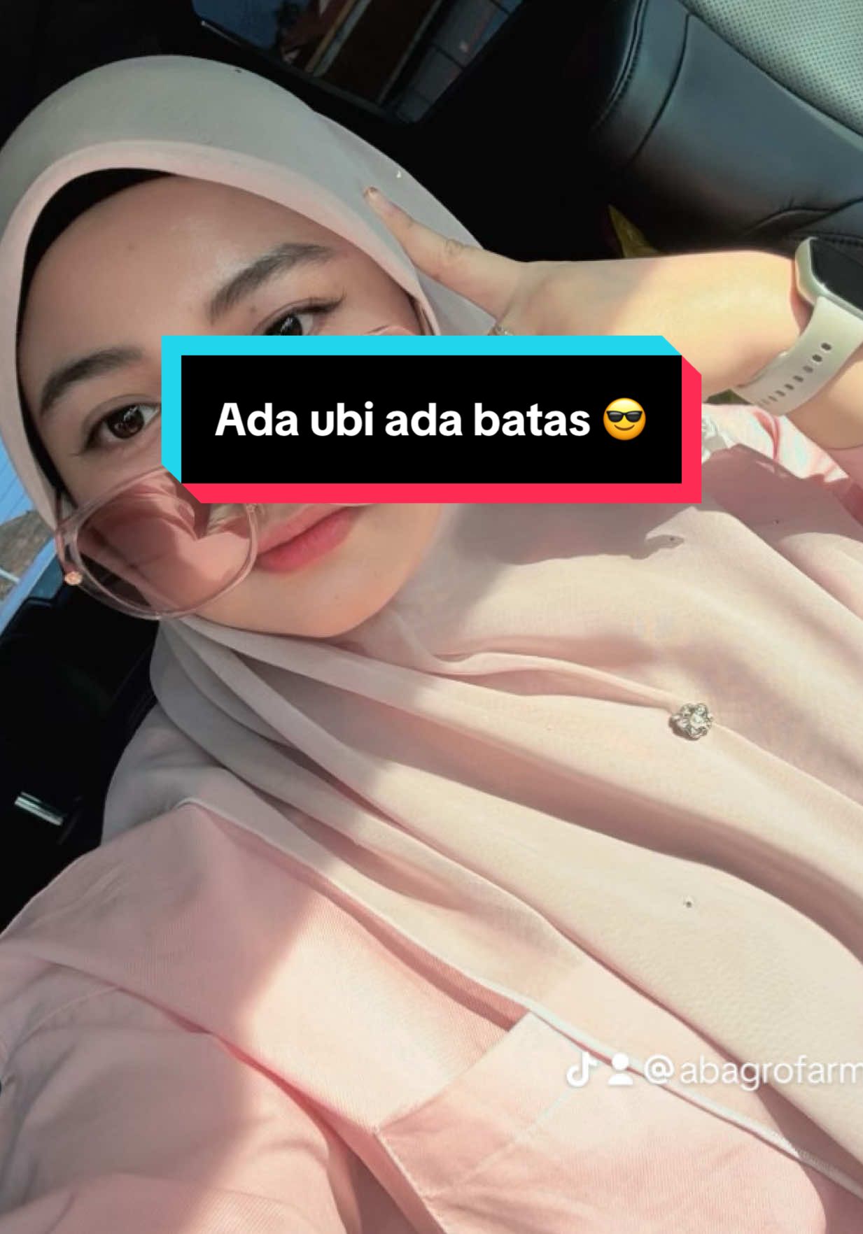@AB Agrofarm 588