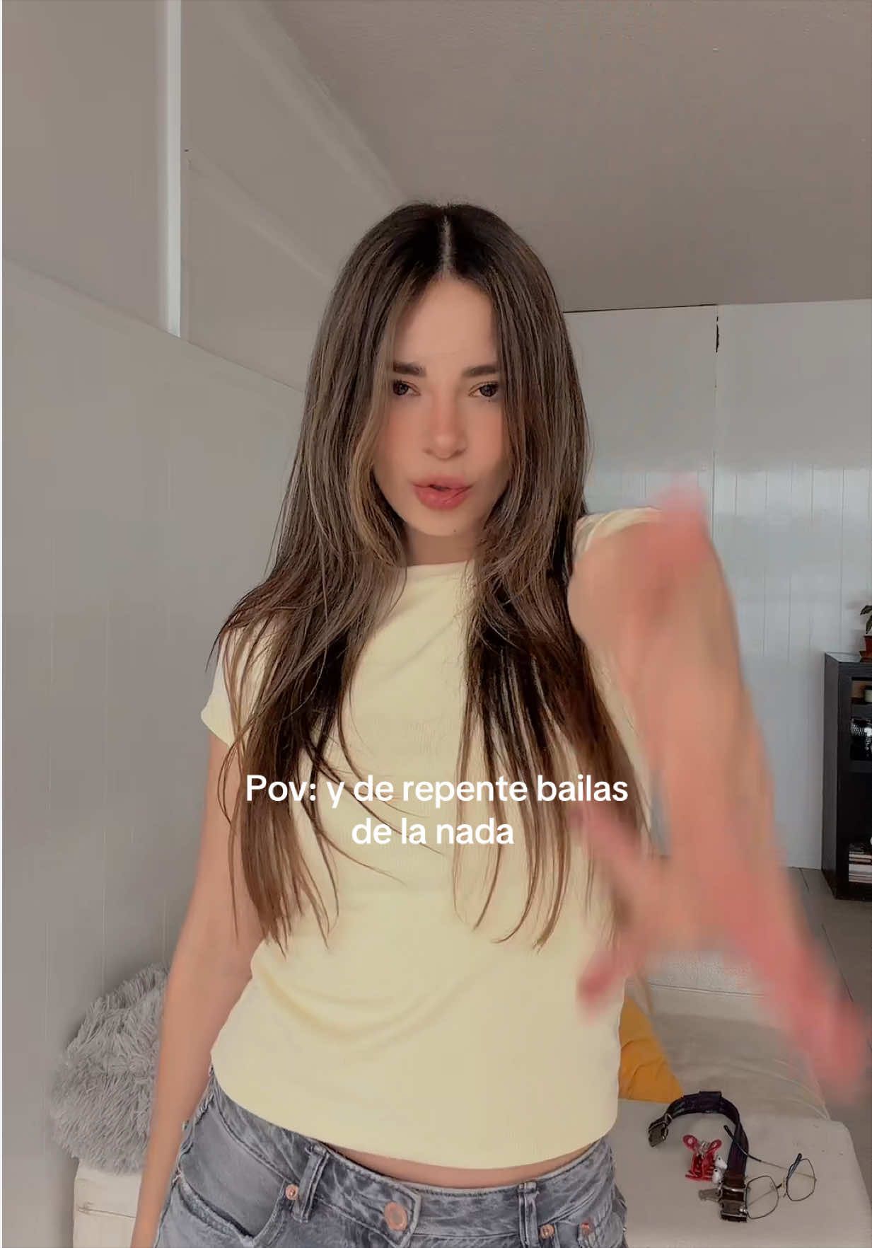 @Jazmin Madrigal 🇦🇺