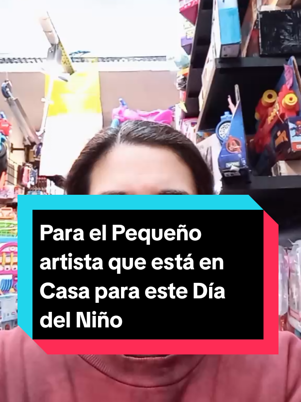 @CASA ABE