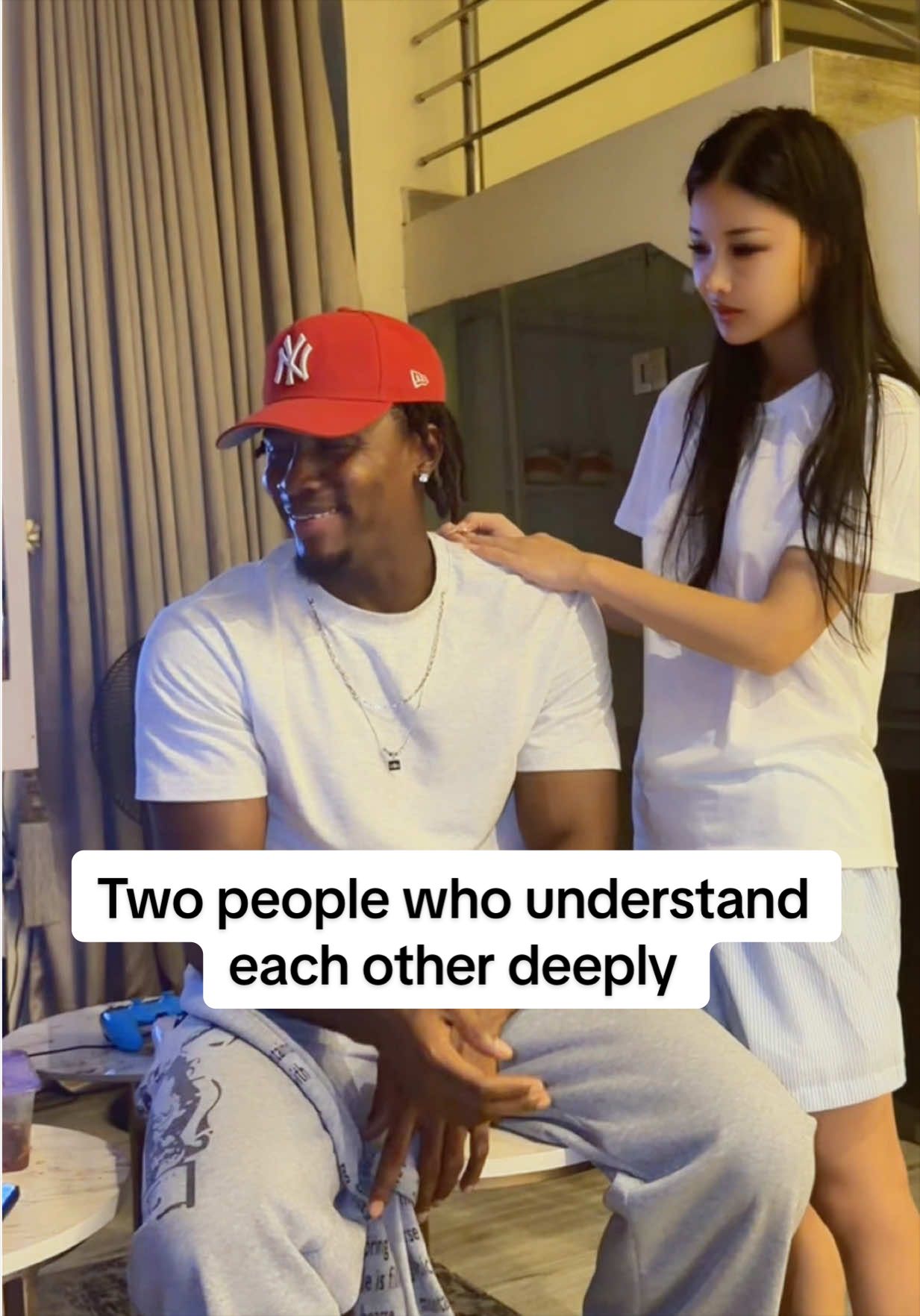 @Meiqi Liu🇨🇳🇳🇬