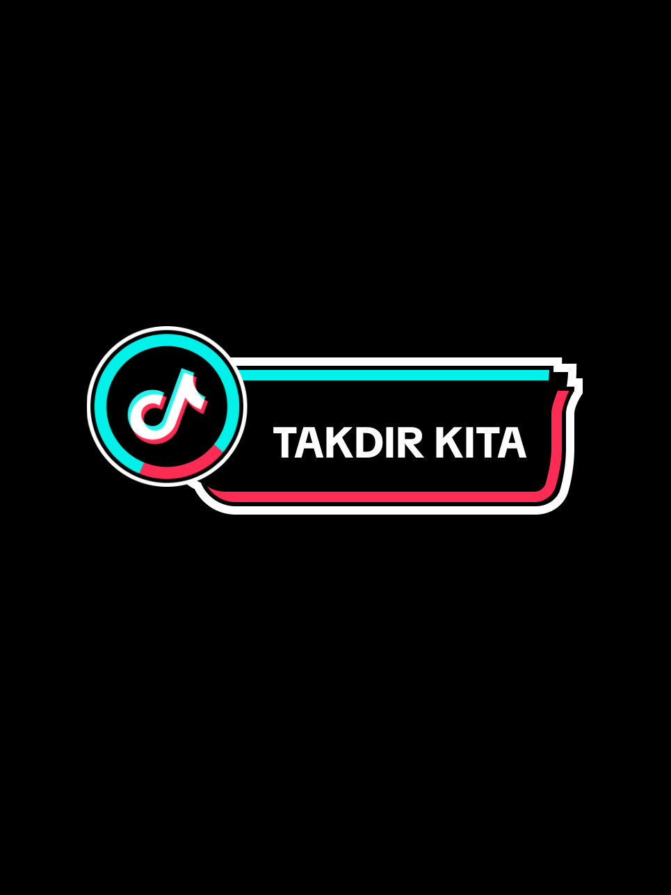 @RATUKONTEN✅️