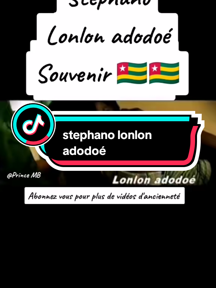 @Musique Planétaire