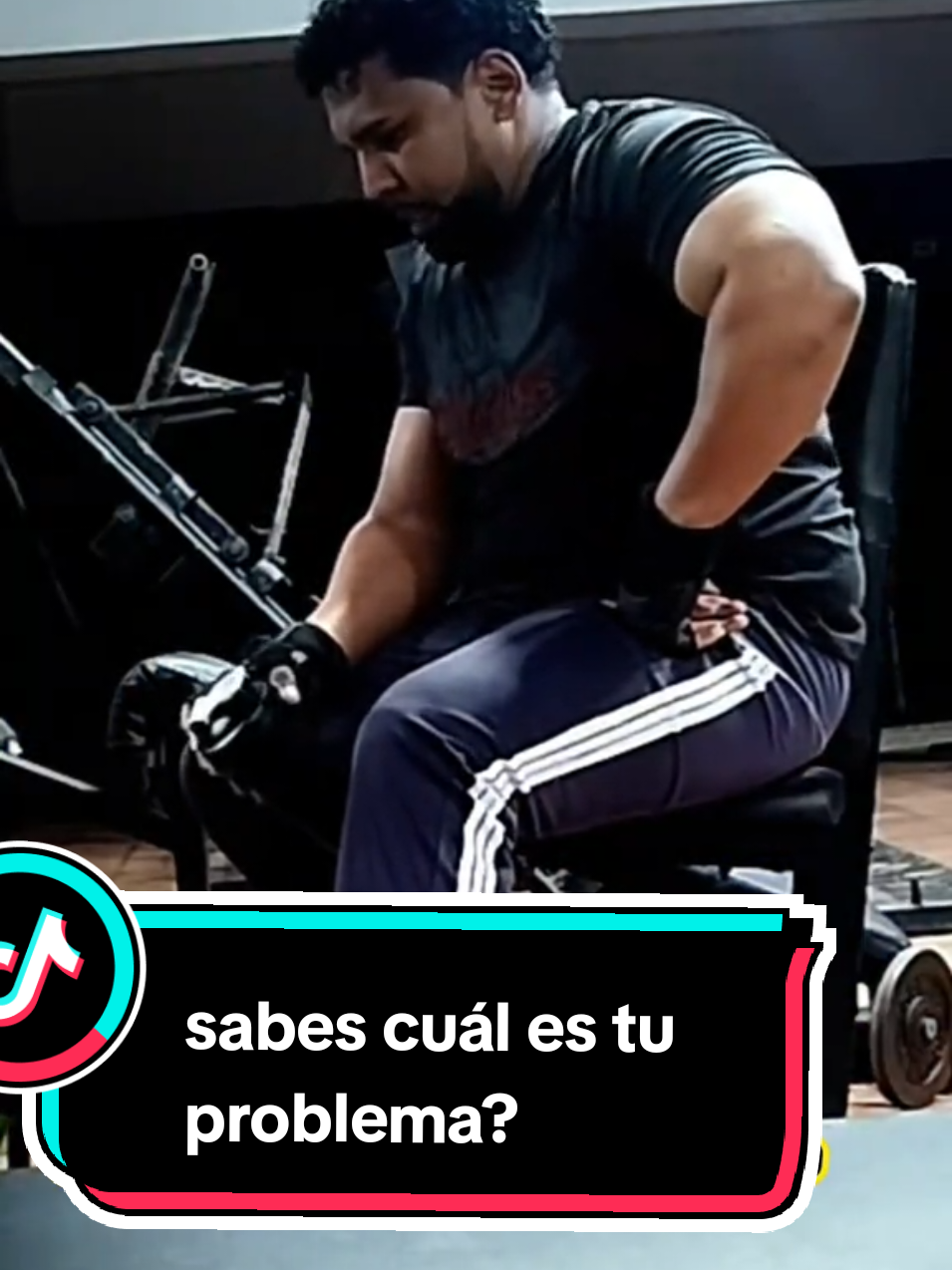 @JOS&Eacute;LUIS. MI HIJA ES UN &Aacute;NGEL