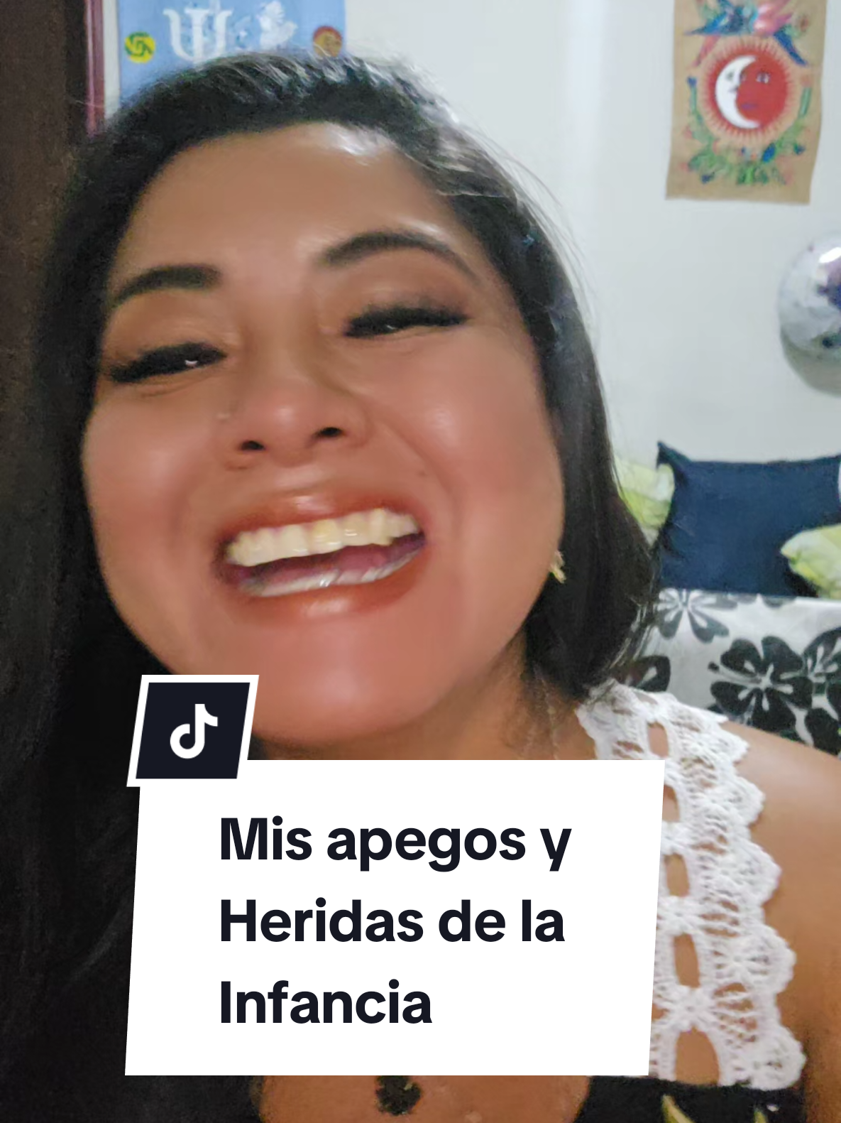 @Psic. Monica Delgadillo