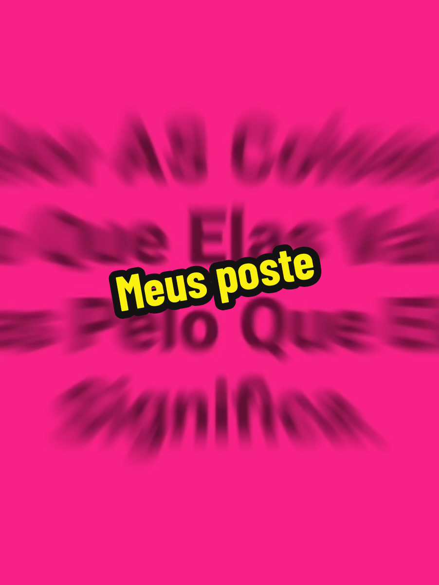 @bibi