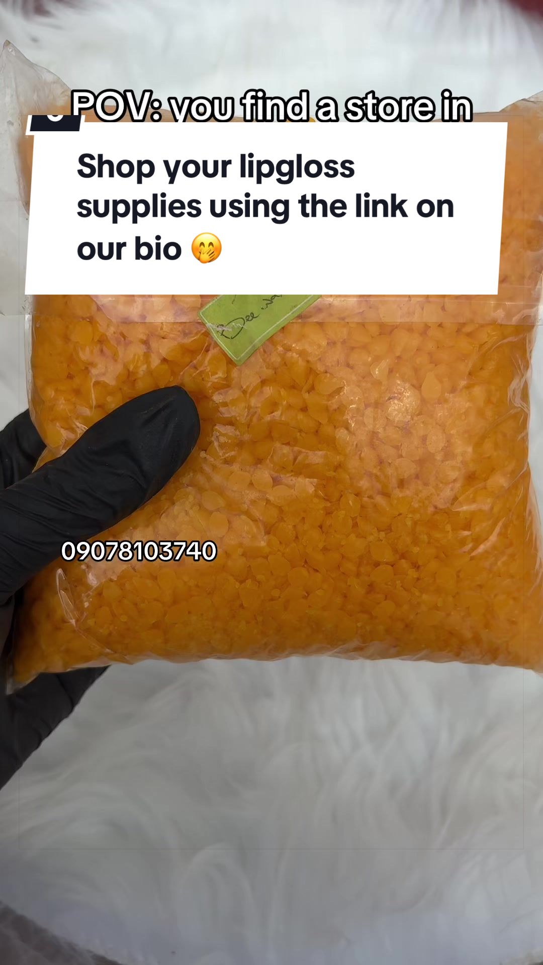 @Resin and gypsum supplier jos