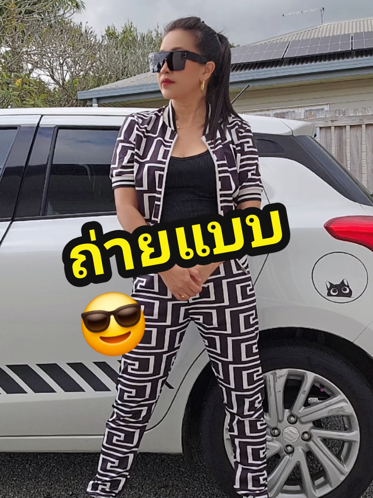 @Jeab Thanchanok Bren