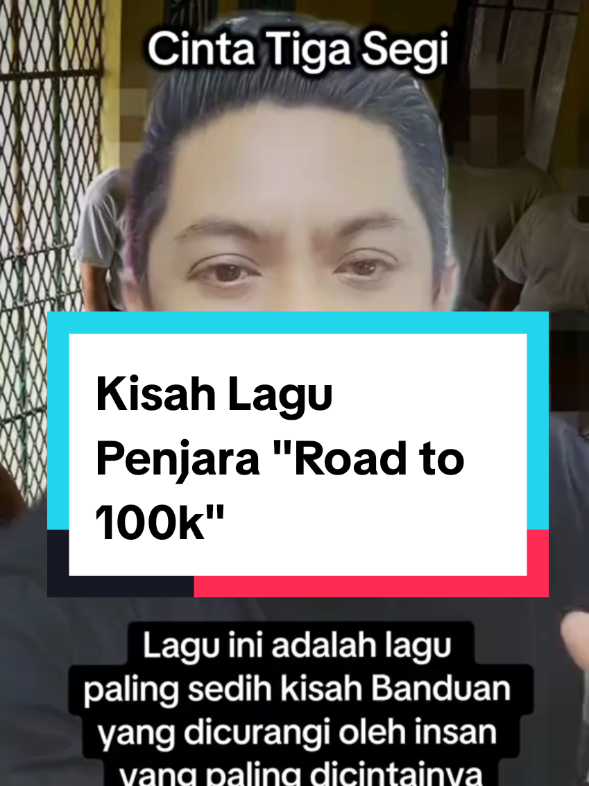@eddyrusdi