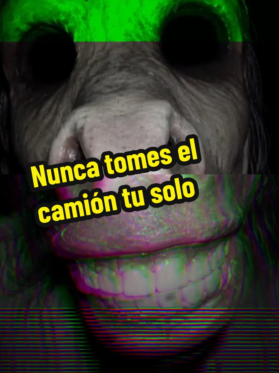 @El diario de coraje