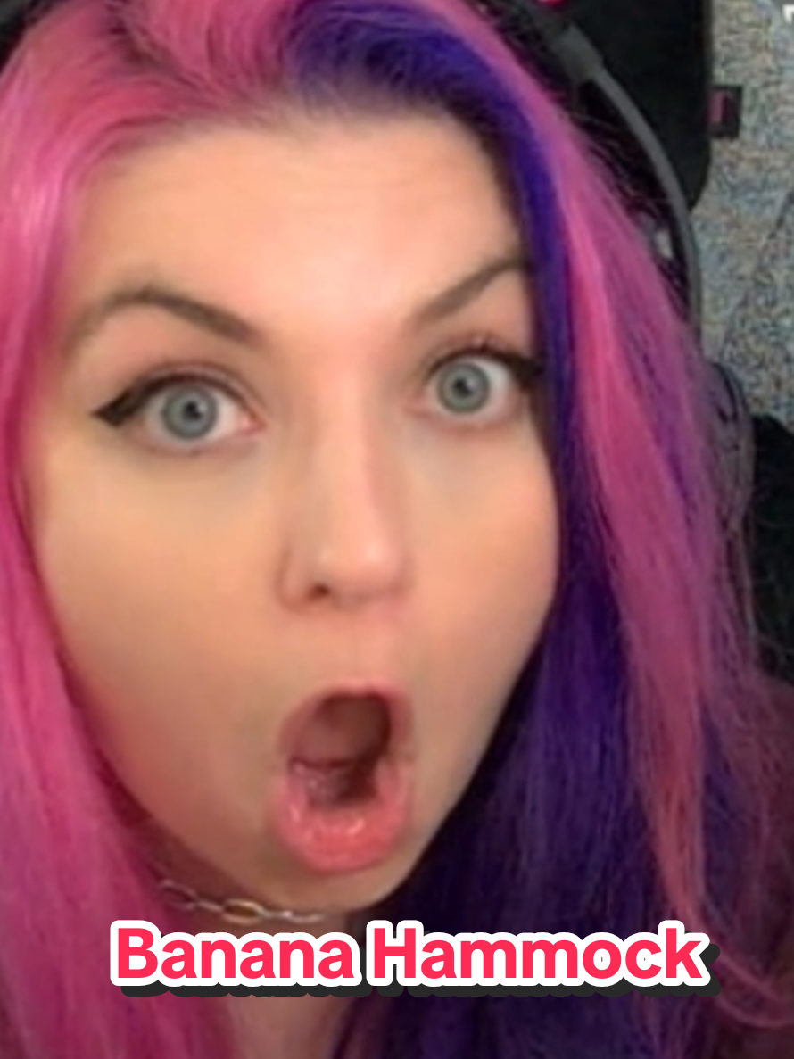 @WillowLeef 🔪 Horror Streamer