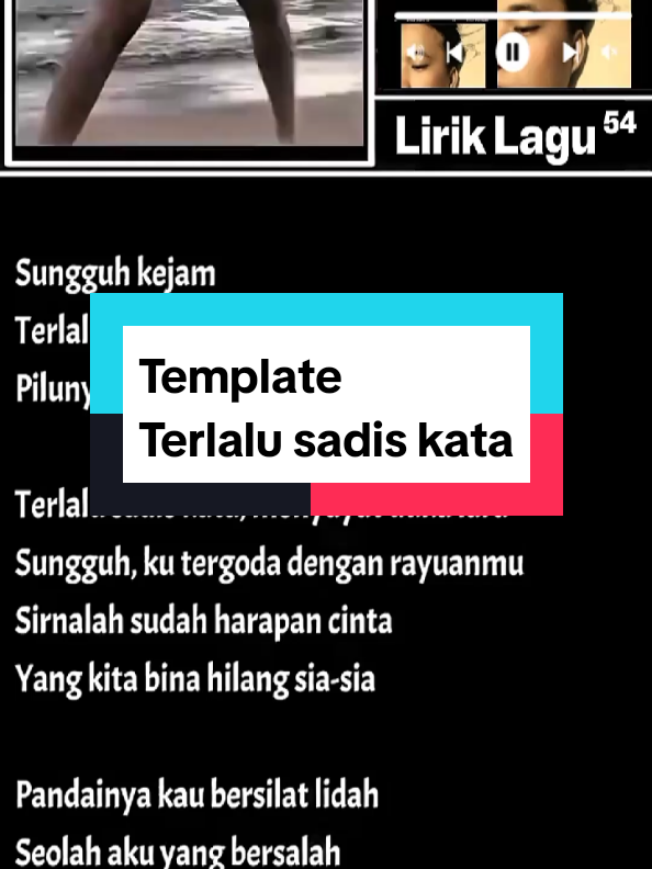 @Rahmat Hidayat ⁵⁴