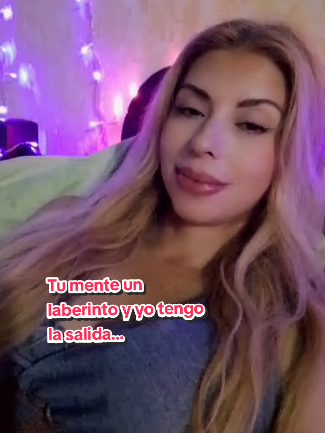 @MARCY.MUSIC🎶✔️