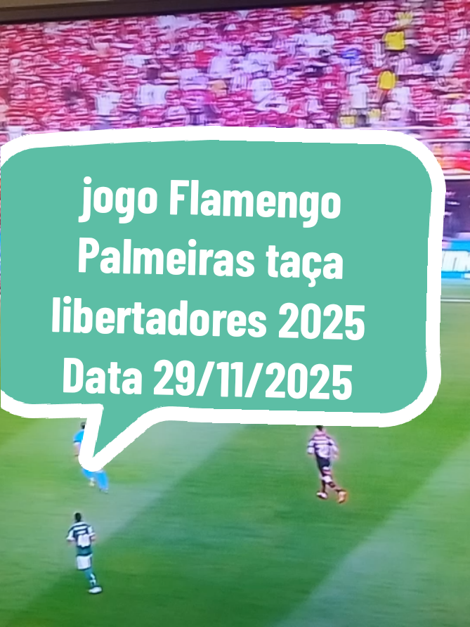 @@Fabiano trabalhador