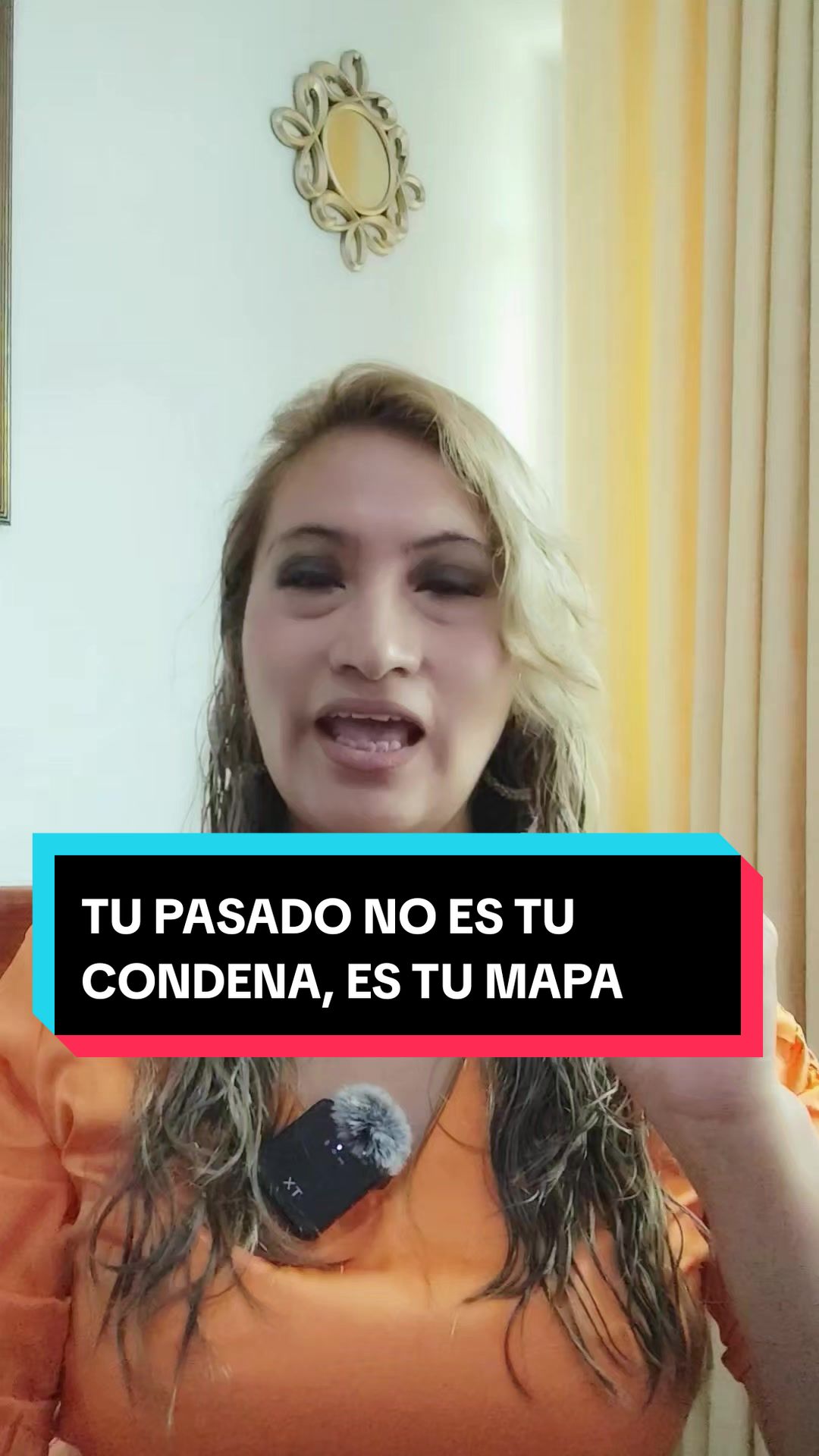 @AMANDA RAMIREZ OFICIAL