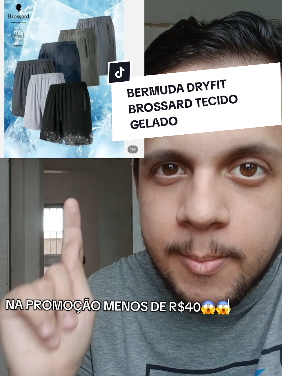 @Filipe Recomenda Shop