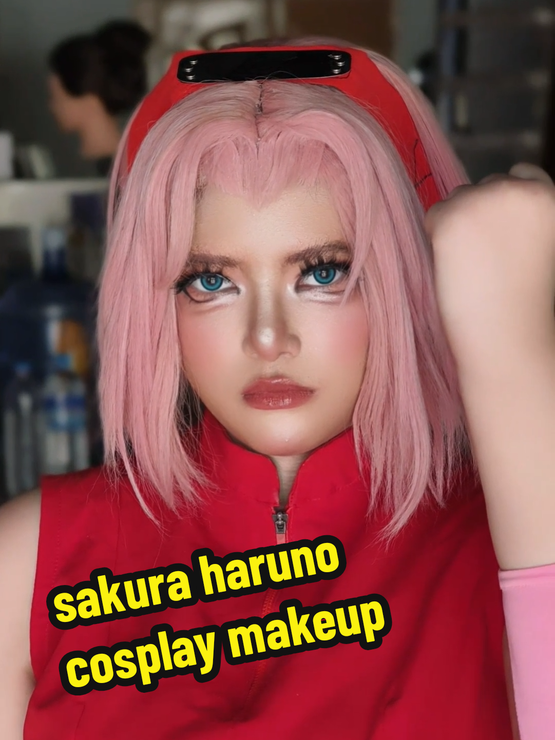 @đNora Chan(đ
źđ
°đ
şđ
´ đđ
ż)đ