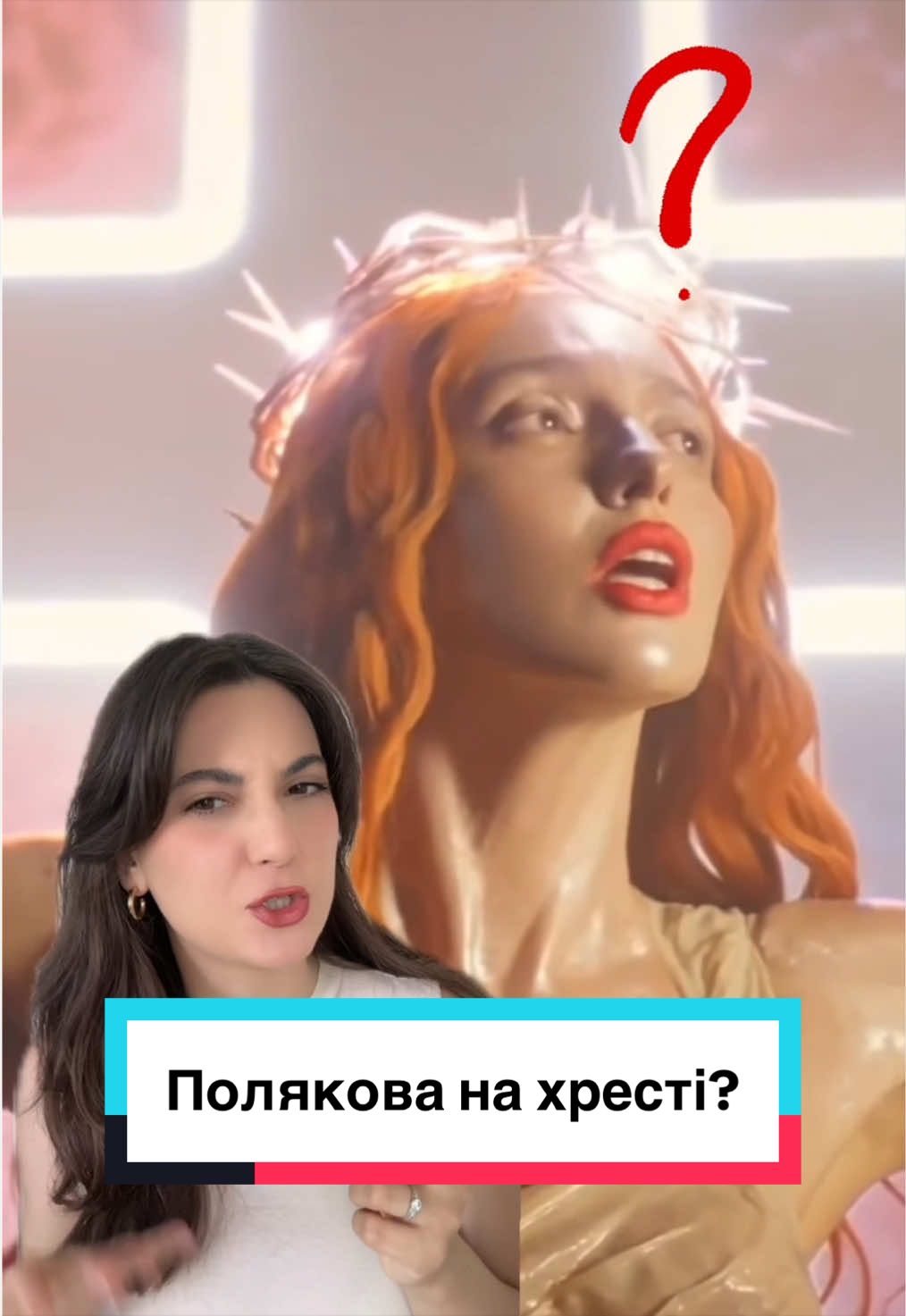 @darstar.tv