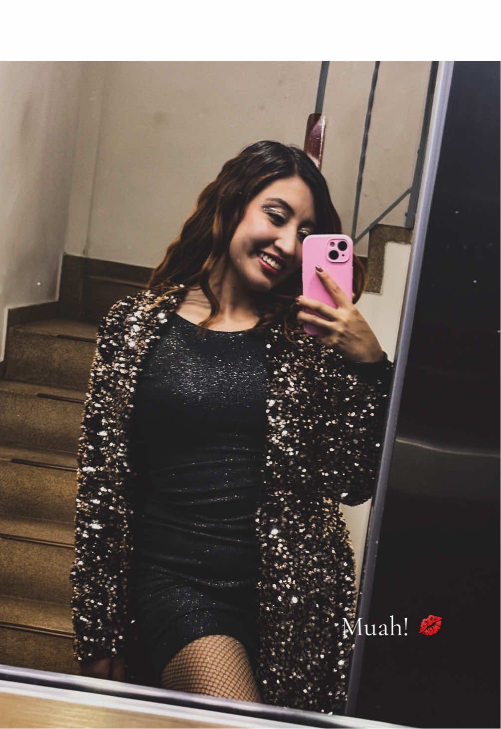 @Angela Cevallos