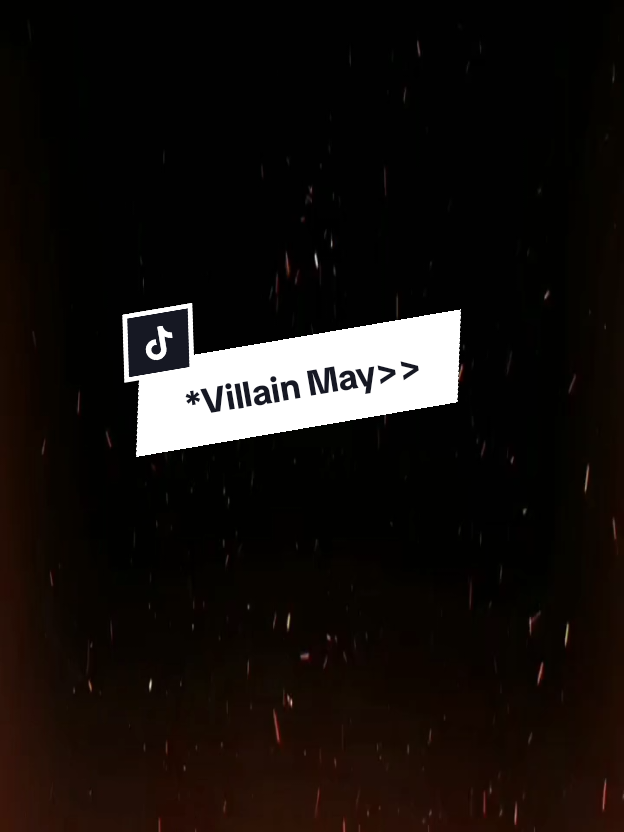 @๐ฝ๐๐๐๐๐๐ ๐ด๐๐๐...
