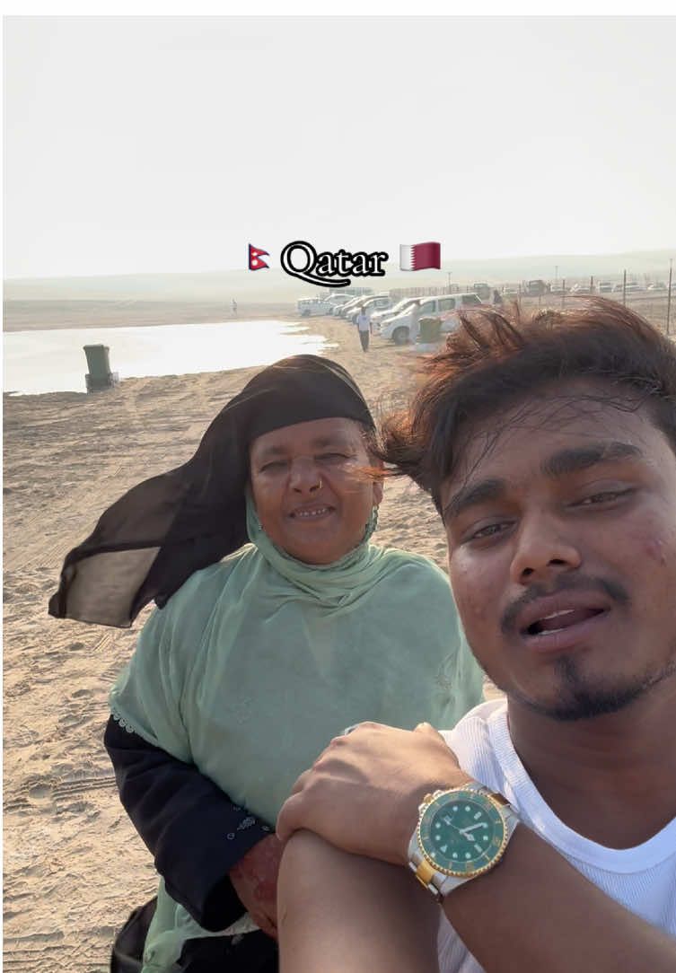 @bhaijaan