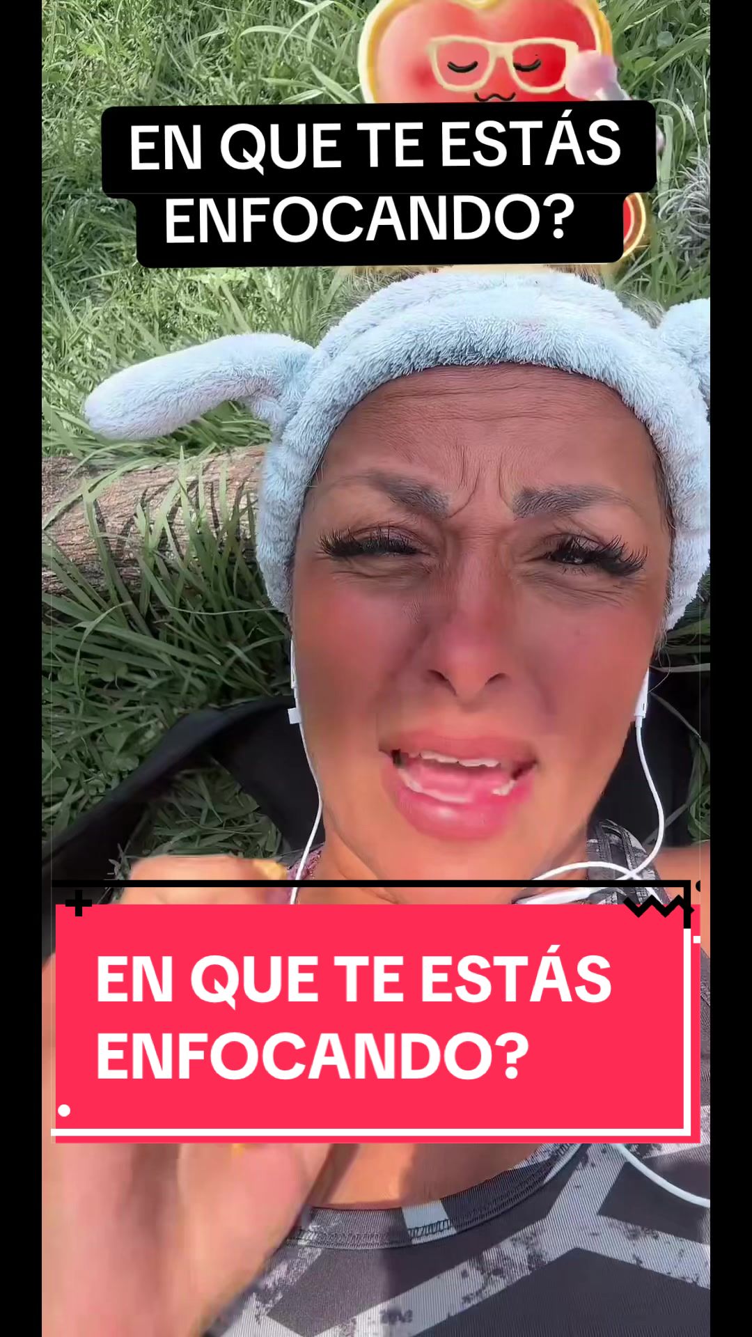 @YoSoyAveramenTho.OFICIAL