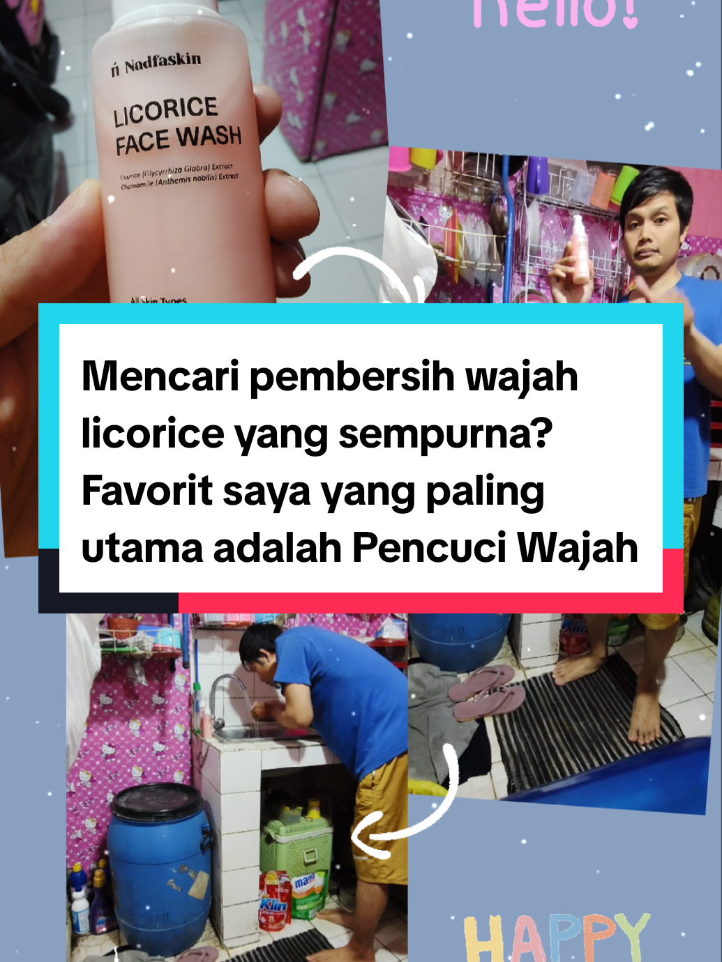 @ARIF DIO DARMAWAN