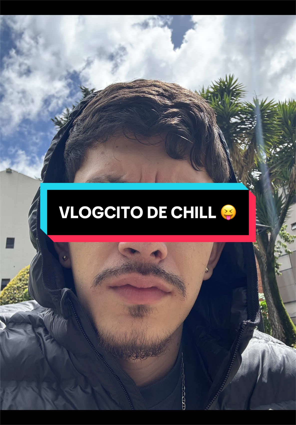 @soyJosema😈