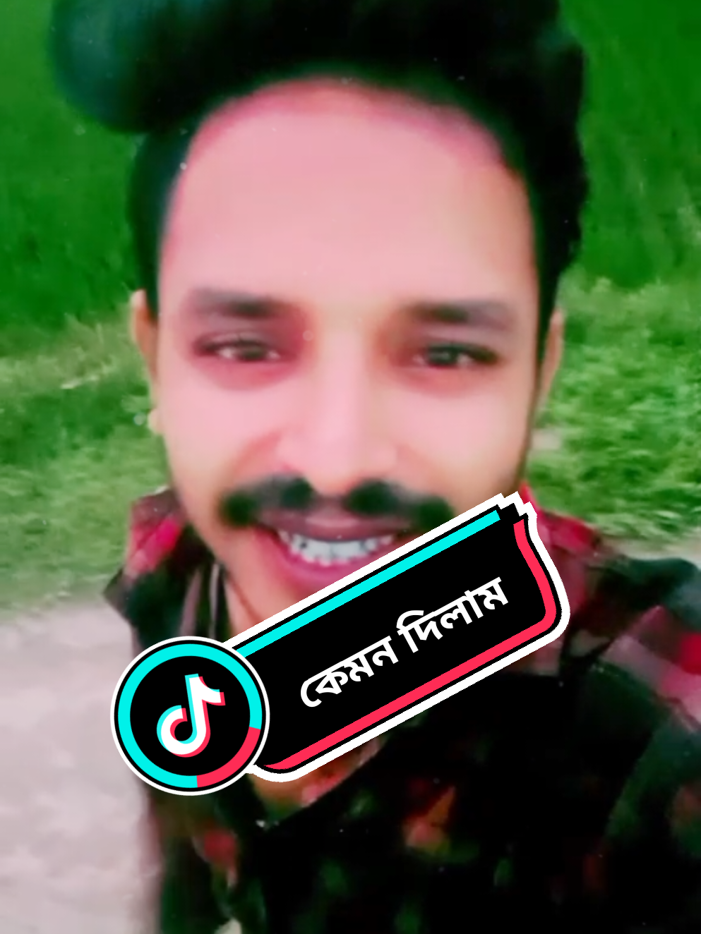 @Mohammed Parvez