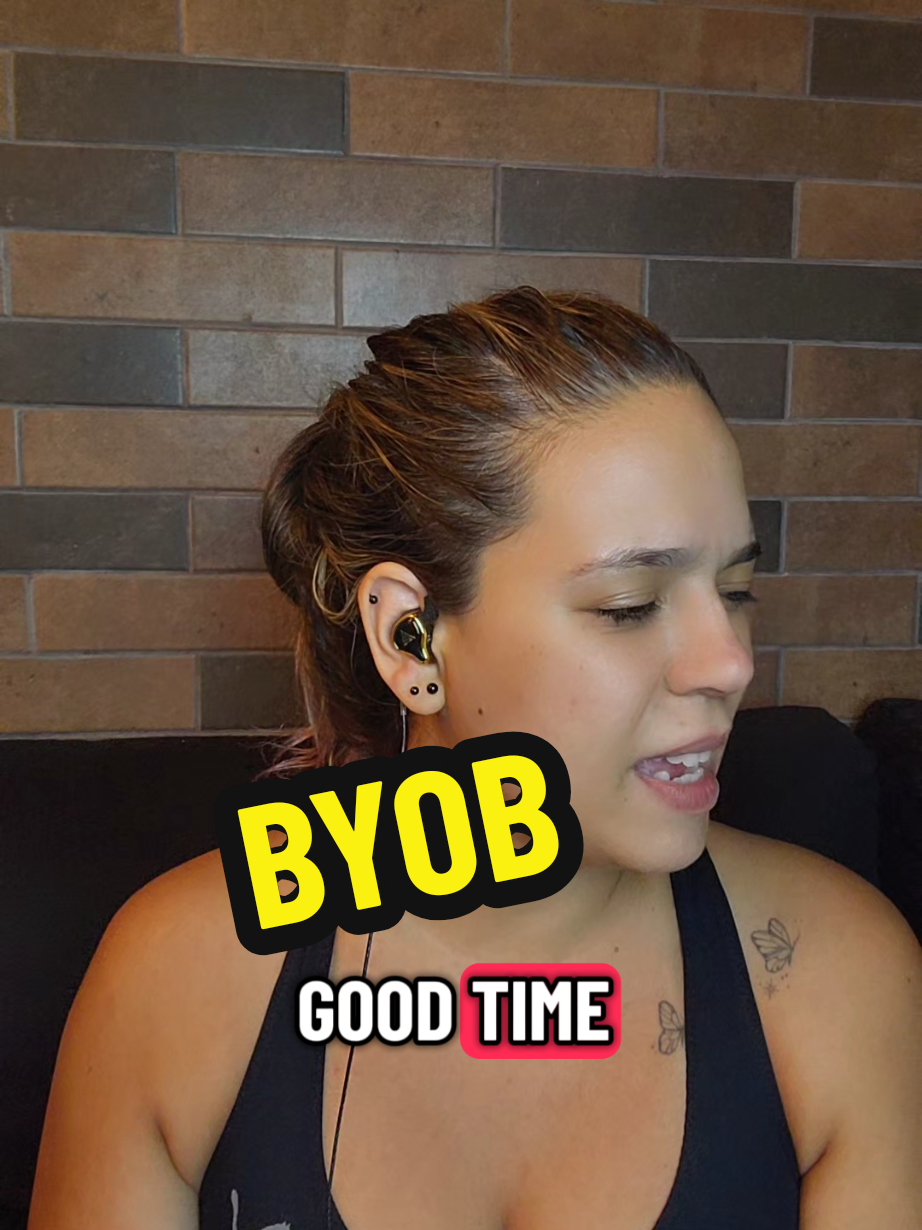 @Mayara Leal