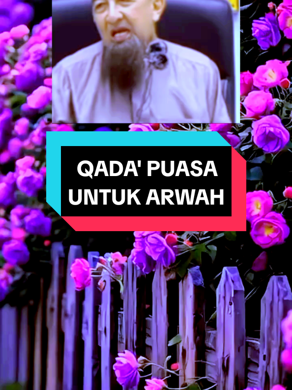@HAZWANI HASAN