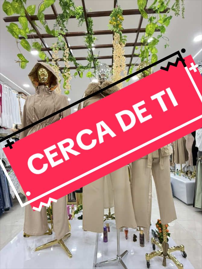 @Linea9bbb5646187524