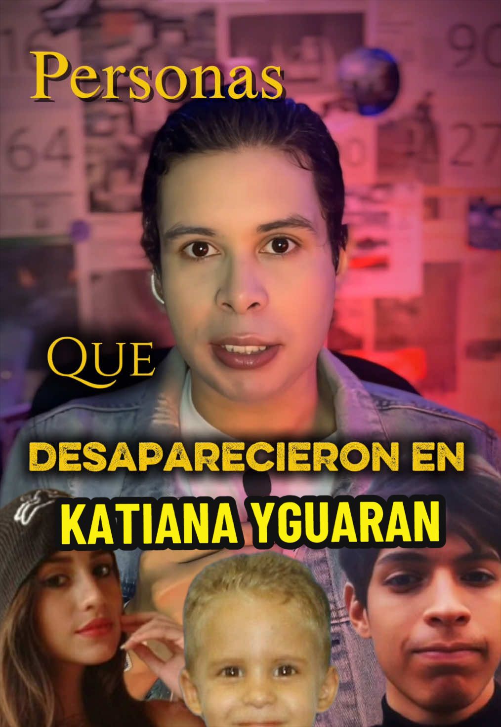 @Cesar Henriquez