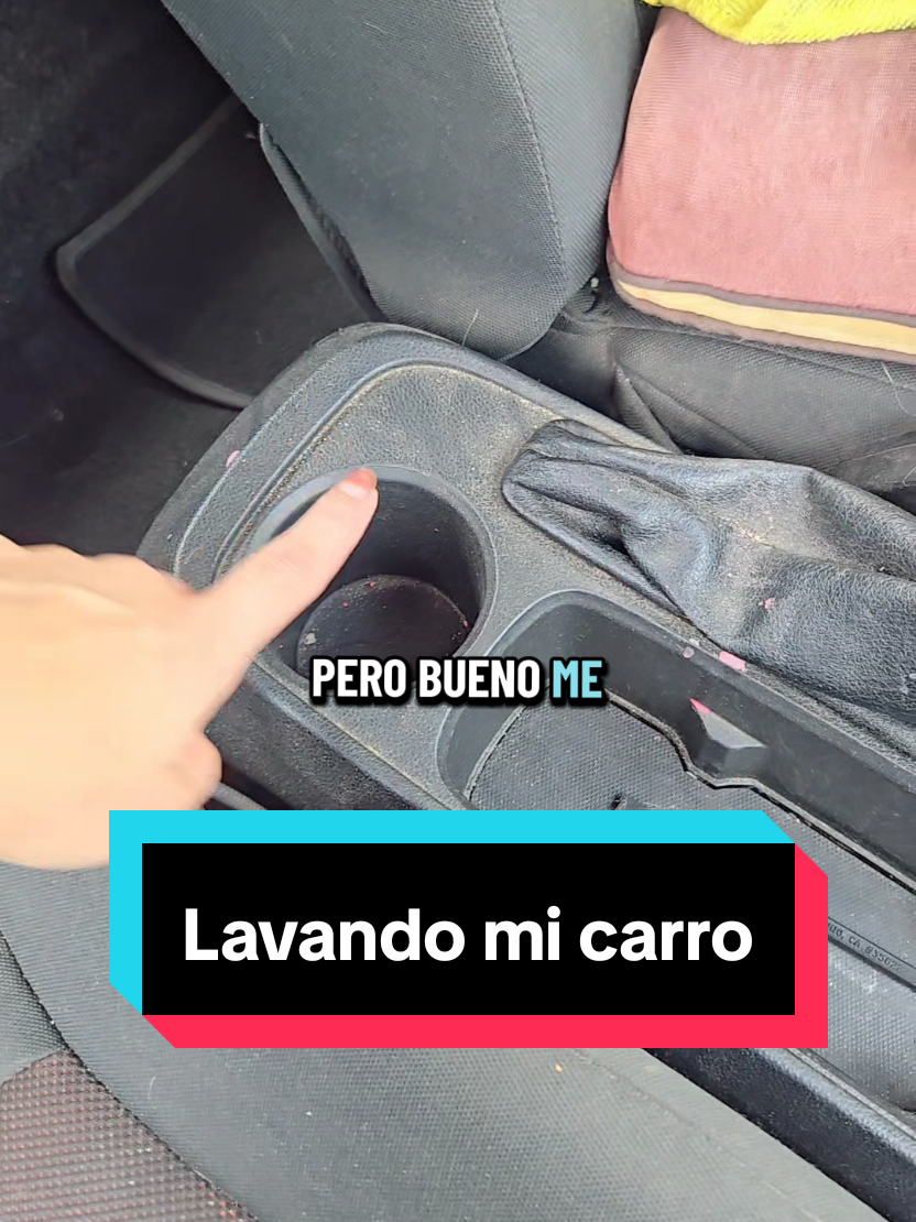 @Danytza