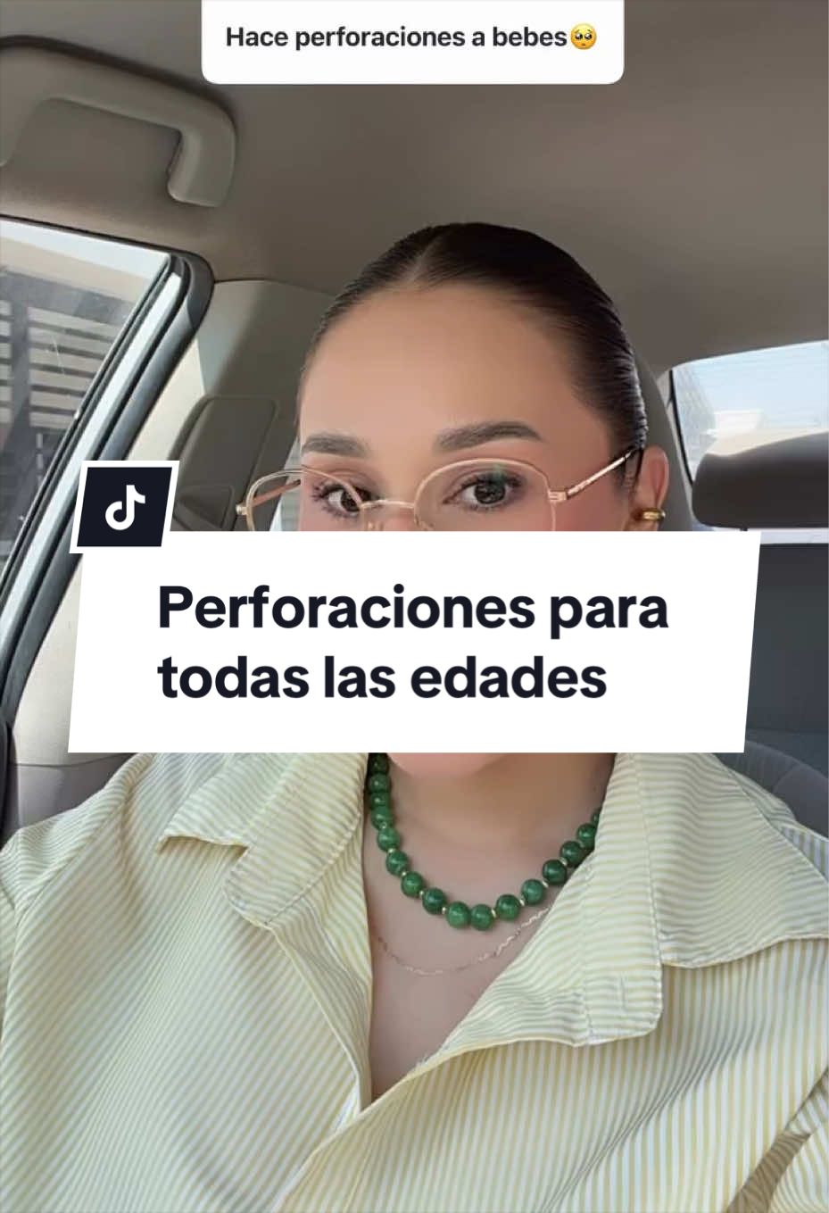 @dayren_stylish