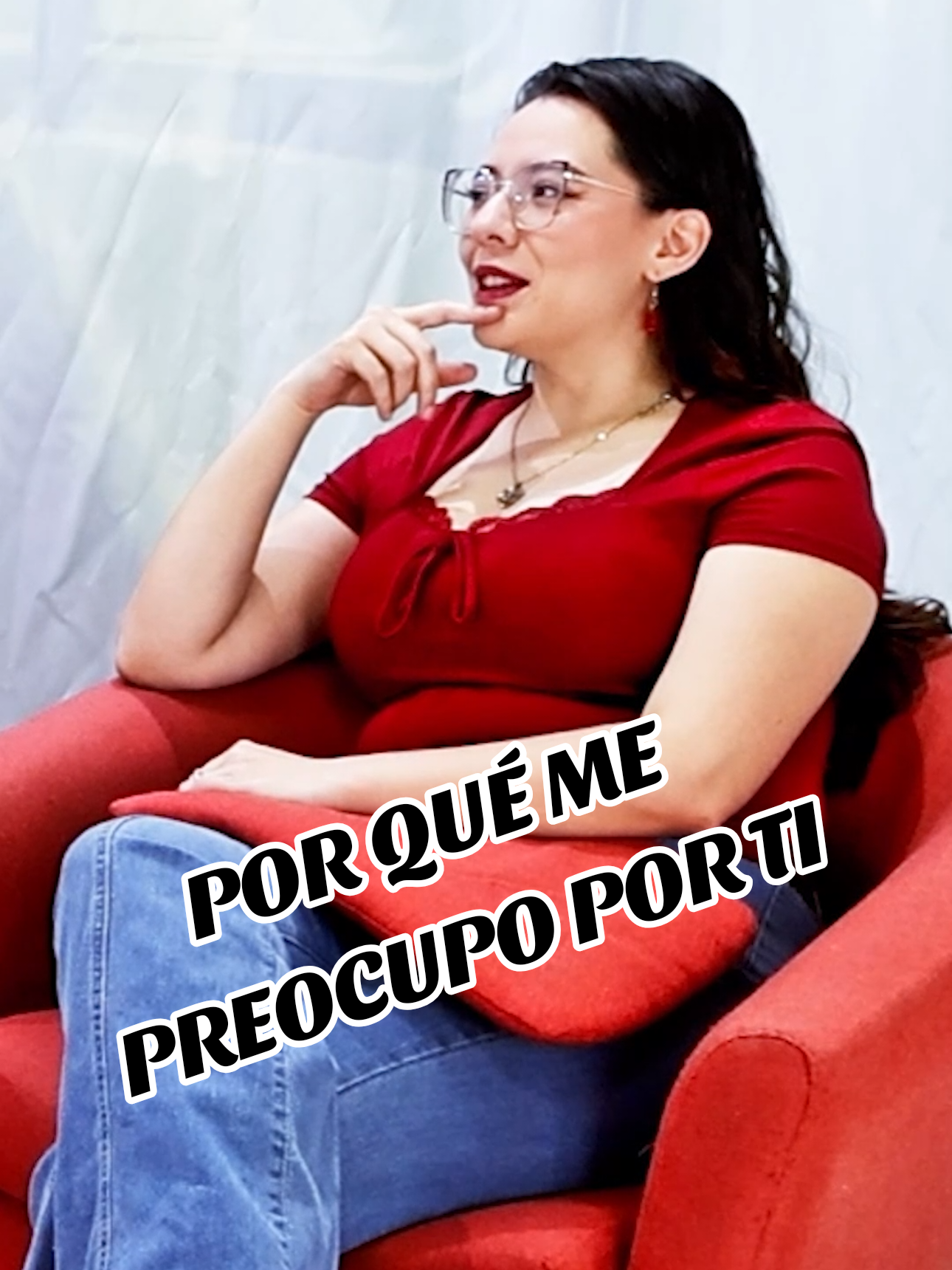 @Mente en Bl4nk0