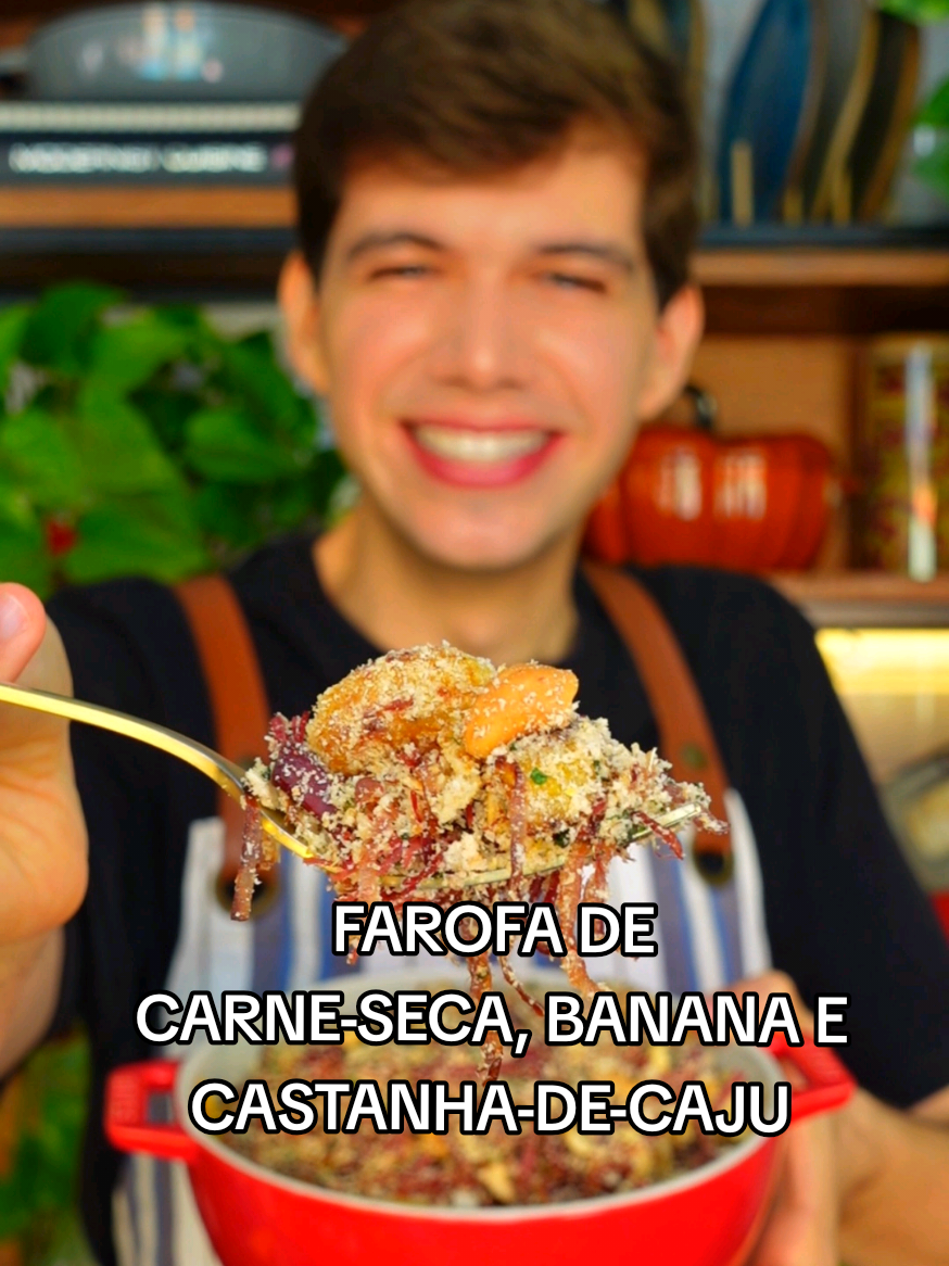 @Rafael Camatta
