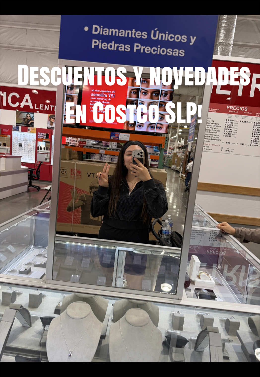 @Angélica Soria