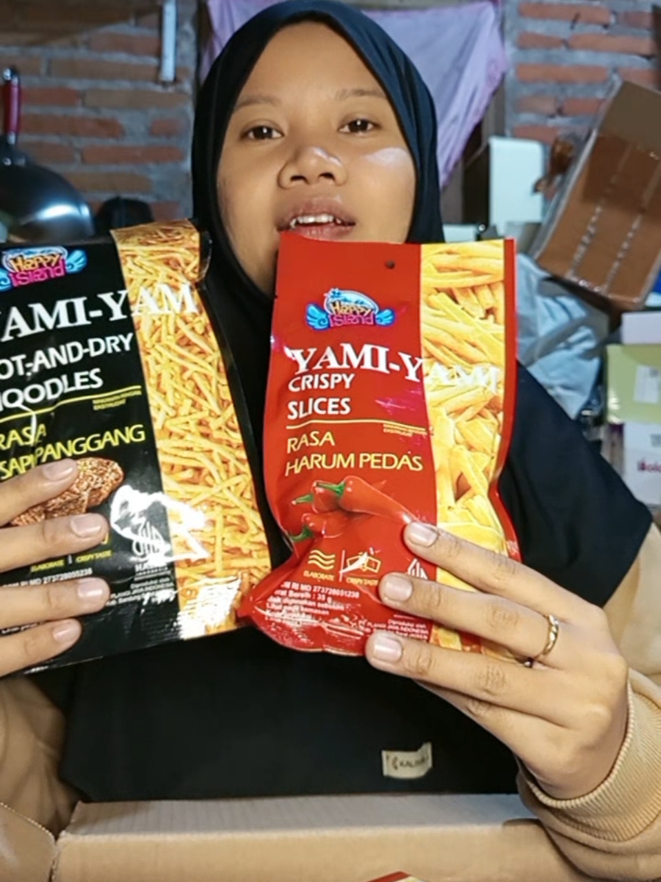 @Rina puspitasari