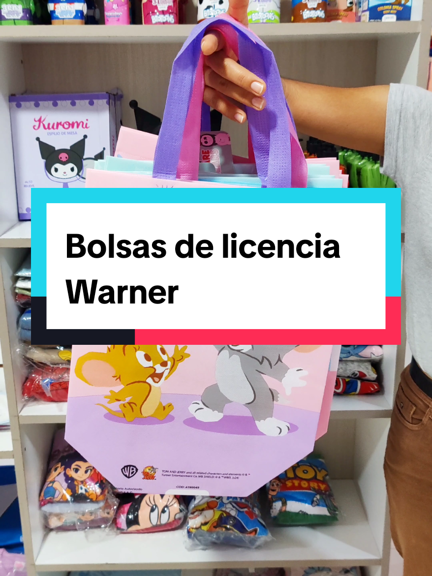 @Daniela Sánchez Store ♡