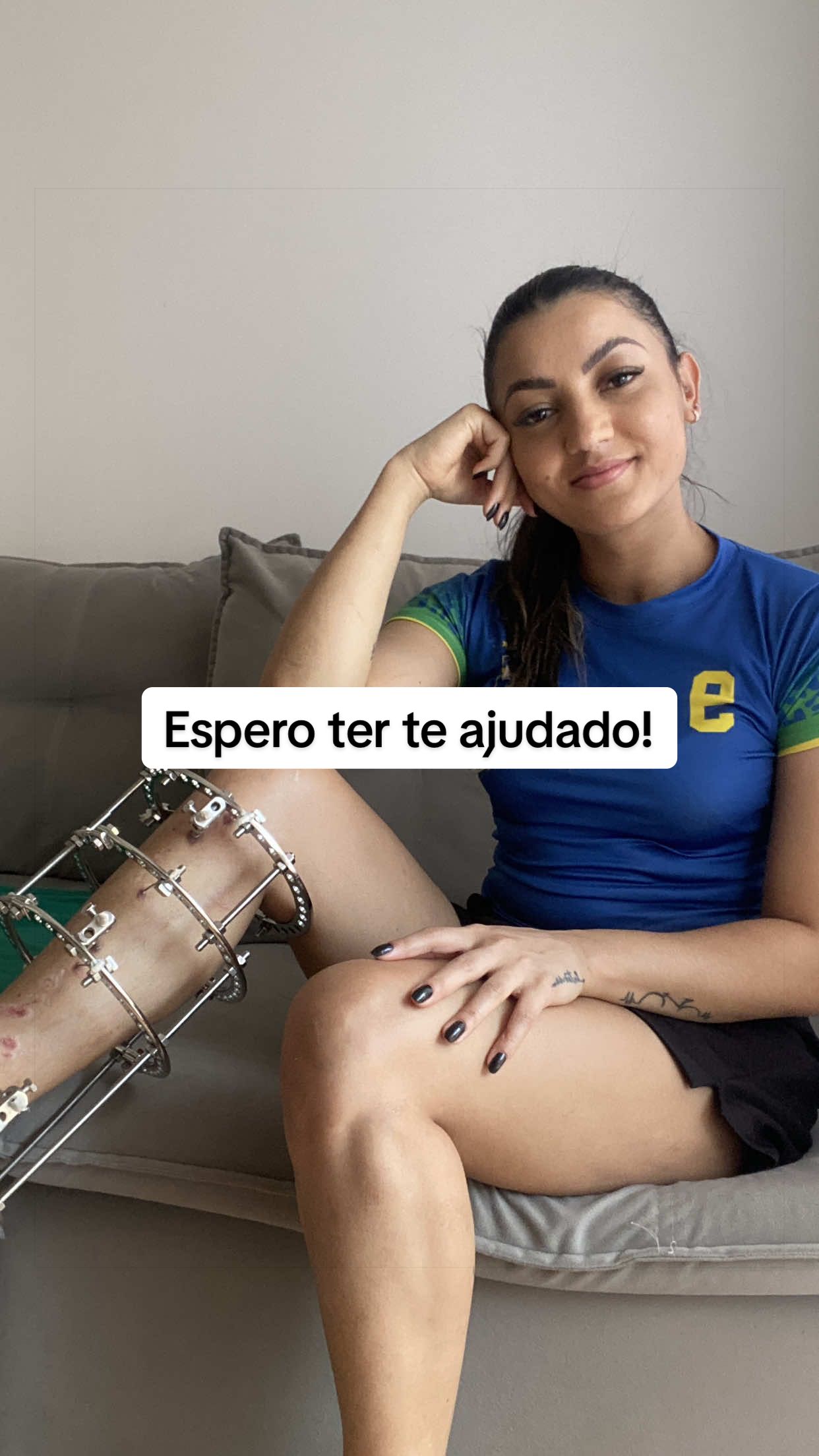 @Amanda Pires
