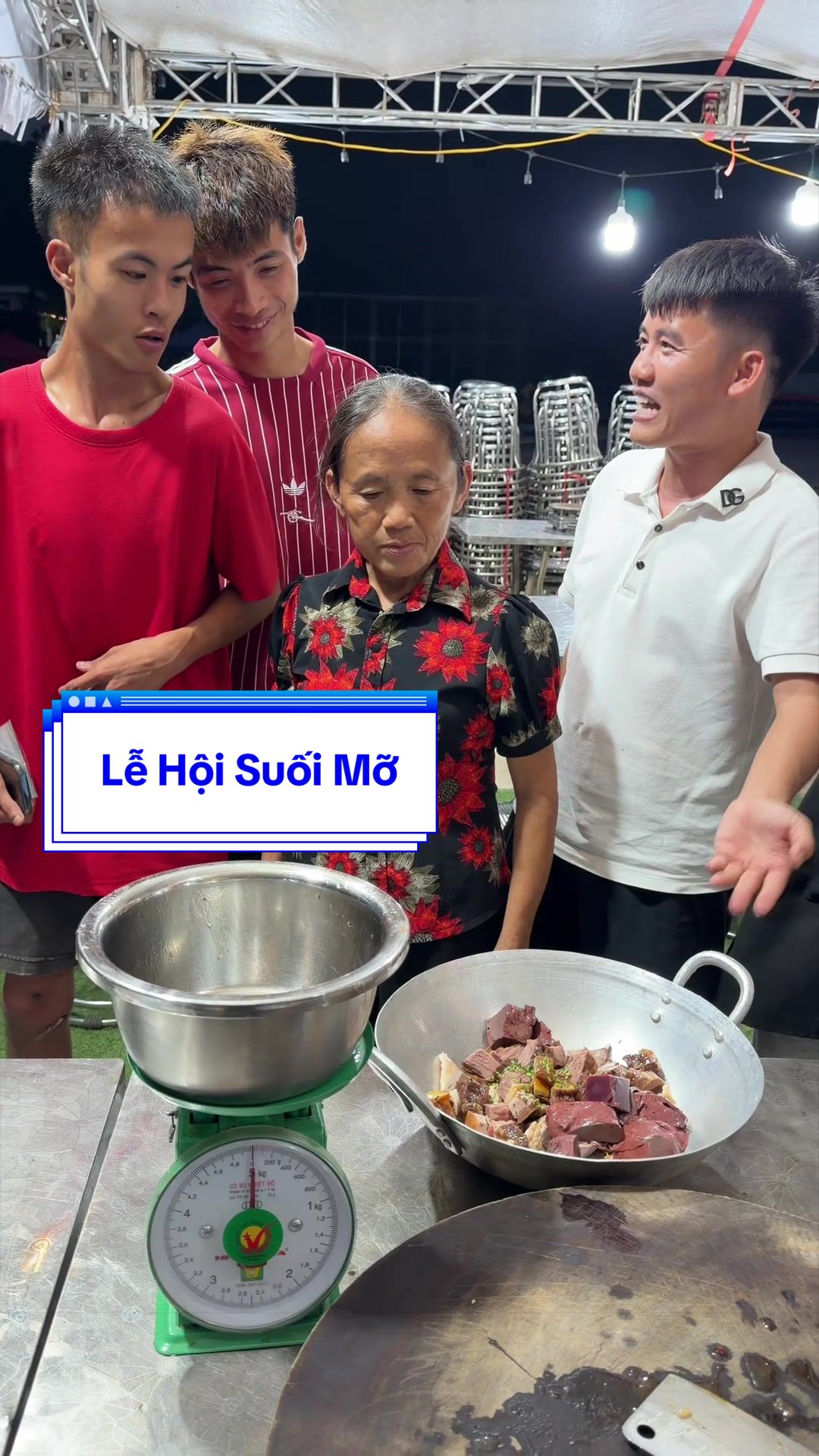 @Nguyễn Văn Hậu (Hậu Troll)