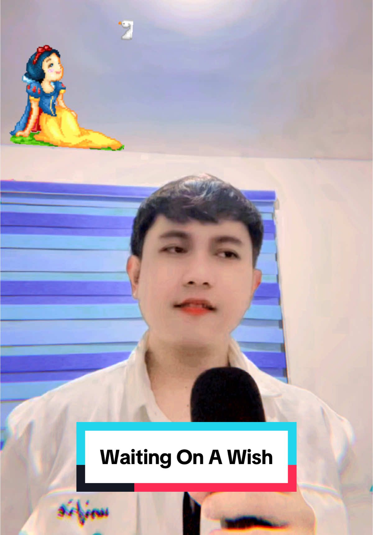 @ᒍOᑕEᖴᖴ